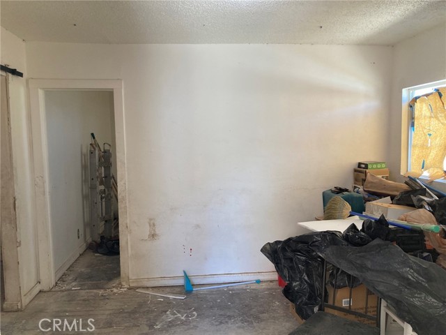 Detail Gallery Image 27 of 34 For 515 Clark, Barstow,  CA 92311 - – Beds | – Baths