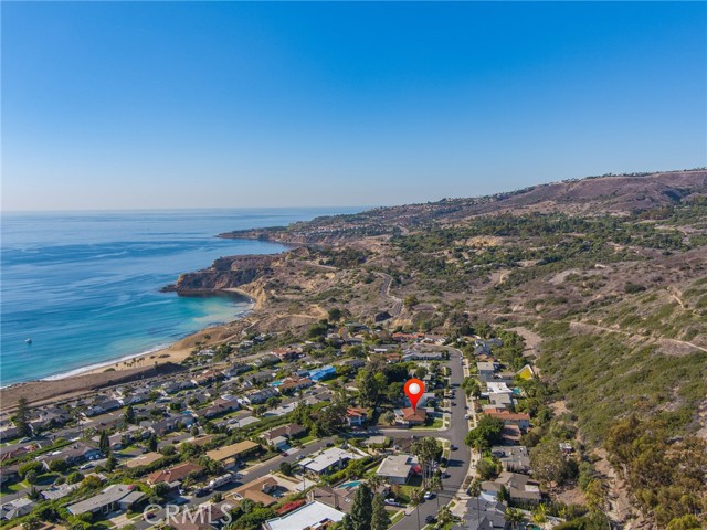 4306 Dauntless Drive, Rancho Palos Verdes, California 90275, 3 Bedrooms Bedrooms, ,2 BathroomsBathrooms,Residential,Sold,Dauntless,PV21254873