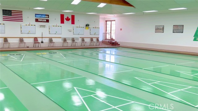 Detail Gallery Image 34 of 59 For 69801 Ramon #93,  Cathedral City,  CA 92234 - 1 Beds | 1 Baths