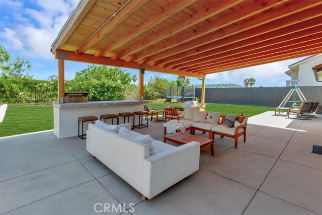 Detail Gallery Image 16 of 19 For 2919 Bonanza, San Clemente,  CA 92673 - 3 Beds | 2 Baths