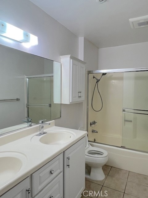 MLS #SB25273700 image #10