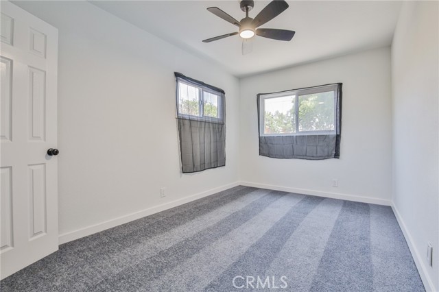 1964 E 114th Street, Los Angeles CA: https://media.crmls.org/medias/96f115a8-6d2a-4773-a17d-c8ed15c7c417.jpg