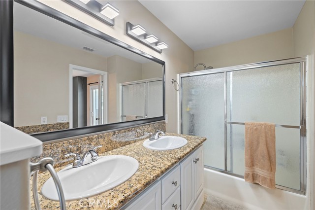 Image 25 of 43 For 2115 Kathryn Way