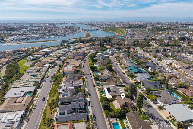 Image 34 of 36 For 1208 Somerset