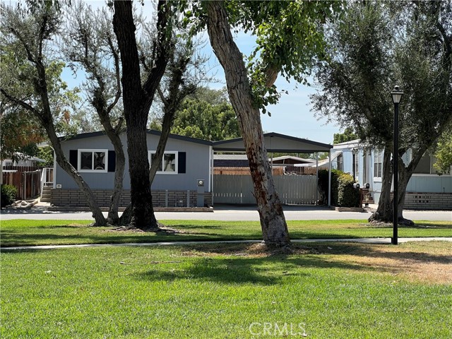 MLS# EV22182952