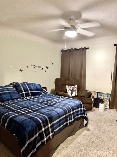 Detail Gallery Image 14 of 25 For 1705 S Fremont Ave, Alhambra,  CA 91803 - 3 Beds | 2 Baths