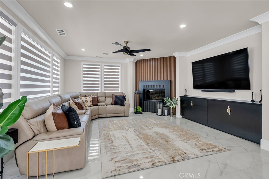 MLS #IV25125709 img 21