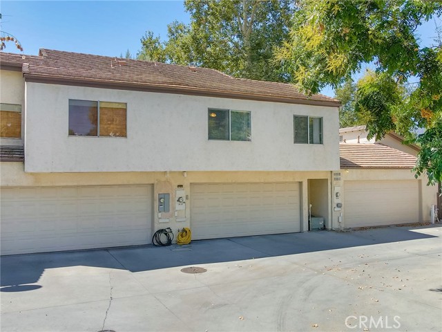 Detail Gallery Image 27 of 41 For 24637 Trevino Dr, Valencia,  CA 91355 - 3 Beds | 2/1 Baths