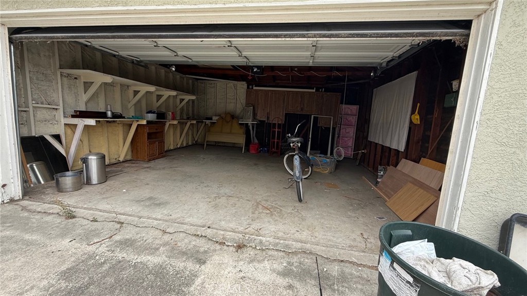 MLS #SB25269773 image #12