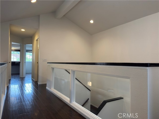 Detail Gallery Image 29 of 50 For 29 Gullwing, Laguna Niguel,  CA 92677 - 4 Beds | 2/1 Baths