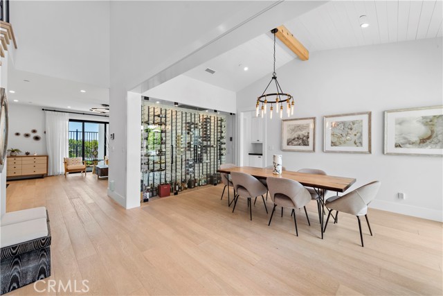 Detail Gallery Image 10 of 40 For 2507 Alta Vista Dr, Newport Beach,  CA 92660 - 5 Beds | 4/1 Baths