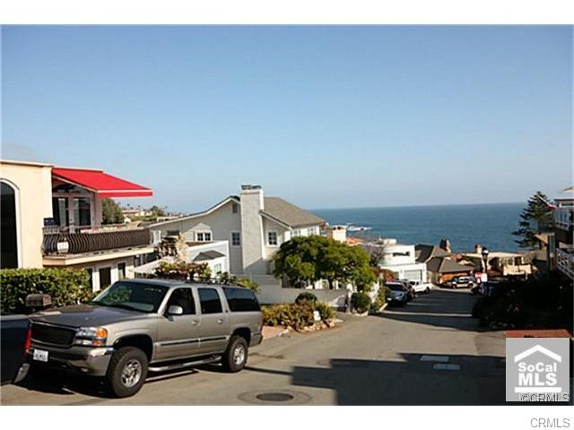 Image 2 for 160 Mcaulay Pl, Laguna Beach, CA 92651