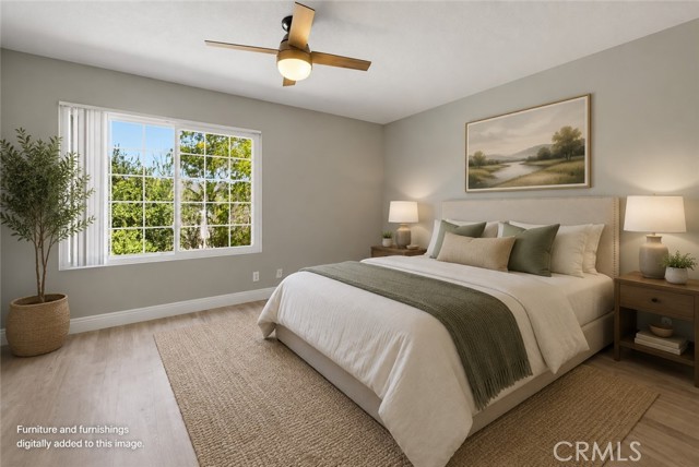 1810 Manzanita Ct, Vista, CA 92083 photo 7