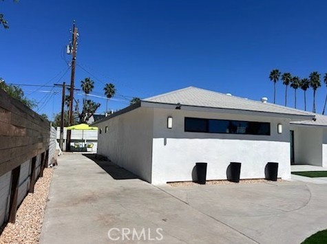 Detail Gallery Image 7 of 61 For 3940 E Calle San Antonio, Palm Springs,  CA 92264 - 3 Beds | 2 Baths