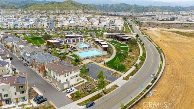 Detail Gallery Image 59 of 74 For 27526 Elderberry Dr, Valencia,  CA 91381 - 5 Beds | 5/1 Baths