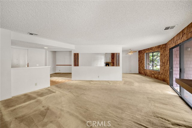 Detail Gallery Image 18 of 47 For 2749 Quail Ridge Cir, Fullerton,  CA 92835 - 2 Beds | 2 Baths