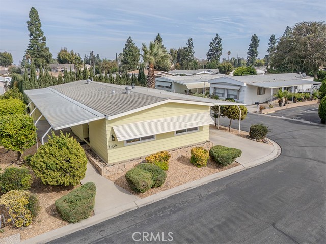 Detail Gallery Image 19 of 25 For 1439 Ridgemont, Corona,  CA 92882 - 2 Beds | 2 Baths