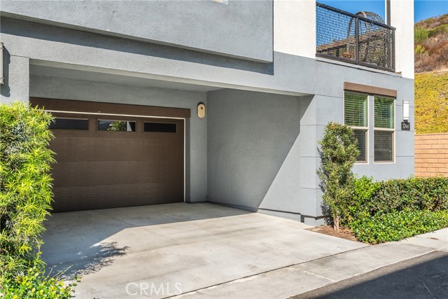 1248 Poppy Ct, Montebello, CA 90640 photo 24