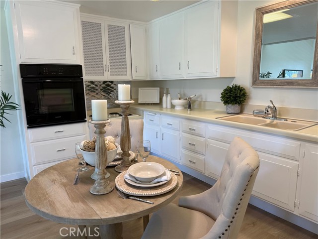Detail Gallery Image 9 of 23 For 13881 Thunderbird M1-64d, Seal Beach,  CA 90740 - 1 Beds | 1 Baths