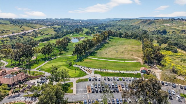 Detail Gallery Image 44 of 63 For 1 Encantado Canyon, Rancho Santa Margarita,  CA 92688 - 2 Beds | 2 Baths