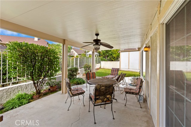 Detail Gallery Image 23 of 32 For 2163 Malati, Upland,  CA 91784 - 3 Beds | 2 Baths