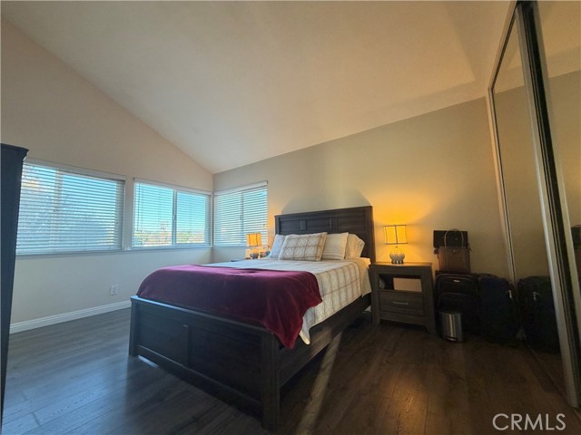 Detail Gallery Image 13 of 17 For 16040 Leffingwell, Whittier,  CA 90603 - 2 Beds | 2 Baths