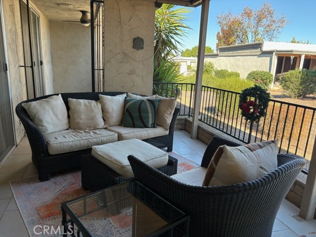 Detail Gallery Image 9 of 27 For 28375 Paseo Grande, Menifee,  CA 92586 - 2 Beds | 2 Baths