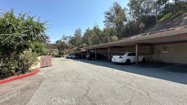 800 Grand Avenue, Diamond Bar CA: https://media.crmls.org/medias/96f1fc74-5b88-42a3-9930-e3abfe12e37b.jpg