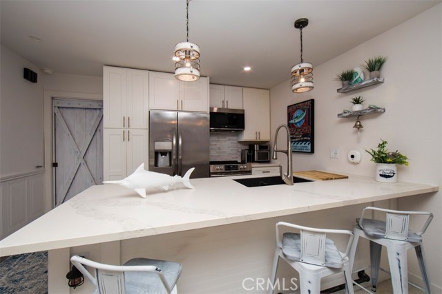 28121 Highridge, Rolling Hills Estates, California 90275, 1 Bedroom Bedrooms, ,1 BathroomBathrooms,Residential,For Sale,Highridge,SB26075751