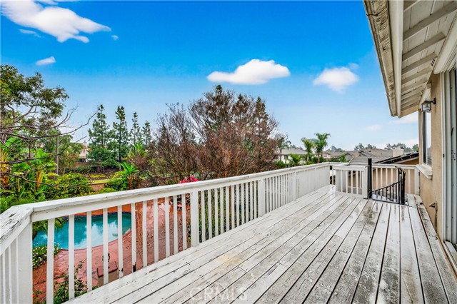 Detail Gallery Image 33 of 62 For 43898 Carentan Dr, Temecula,  CA 92592 - 5 Beds | 3 Baths