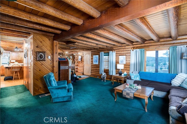 Detail Gallery Image 12 of 56 For 37740 Mary, Murrieta,  CA 92563 - 3 Beds | 2 Baths