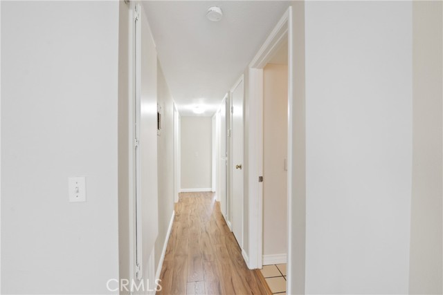 Detail Gallery Image 14 of 33 For 4332 Naranja a,  Chino,  CA 91710 - 3 Beds | 2 Baths