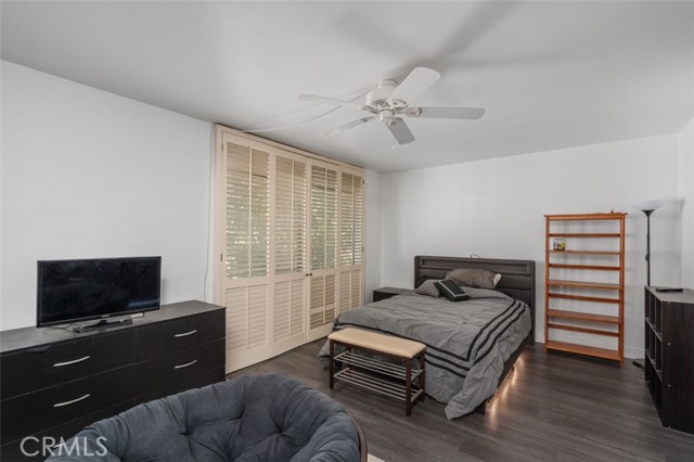 Detail Gallery Image 19 of 42 For 6121 Shoup Ave #34,  Woodland Hills,  CA 91367 - 2 Beds | 2 Baths