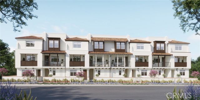 Detail Gallery Image 5 of 5 For 322 E William Way, La Habra,  CA 90631 - 3 Beds | 3 Baths