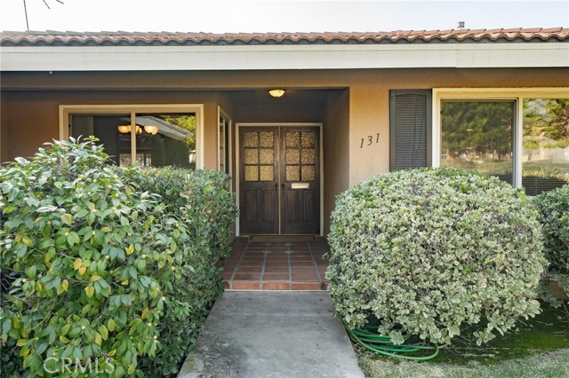 Image 3 for 131 Glengrove Ave, Glendora, CA 91741