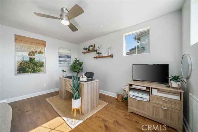 Detail Gallery Image 24 of 29 For 997 Canyon Lane, Pismo Beach,  CA 93449 - 3 Beds | 2 Baths