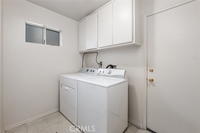 7441 Bobbyboyar photo 42