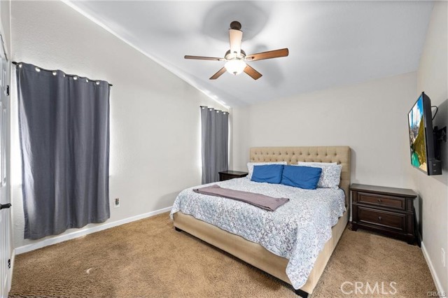 29844 Avenida De Cortez, Menifee CA: https://media.crmls.org/medias/96f26196-3e2d-4419-be88-41d1d8c45dde.jpg