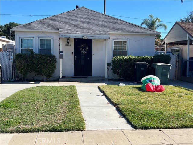 Front Image Thumbnail for CRGD25273945