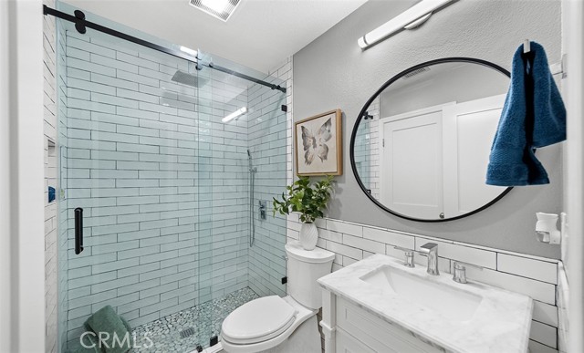 5425 5425 Castle Bend, Yorba Linda CA: https://media.crmls.org/medias/96f274b9-334e-4927-9c00-a0067362b73c.jpg
