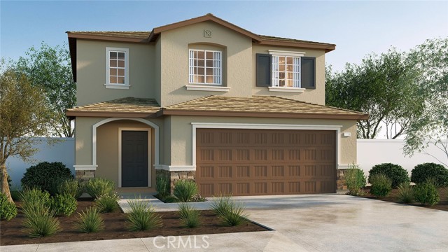 Front Image Thumbnail for CRSW26153655