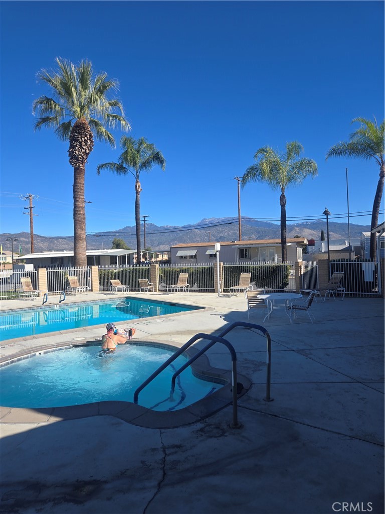 MLS #SW25274835 image #26