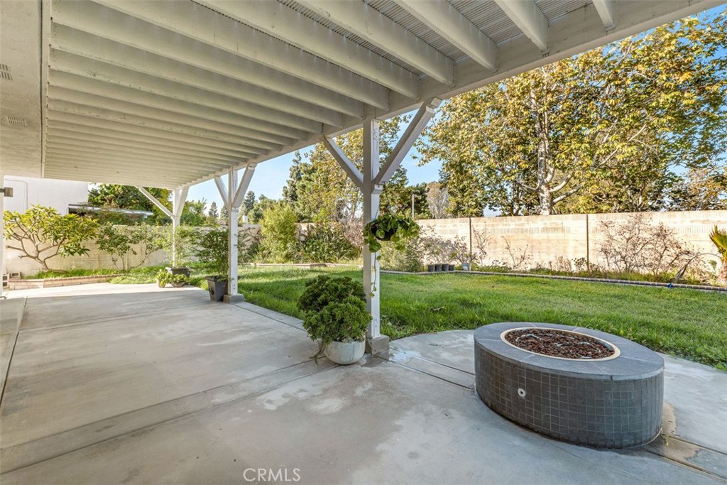 MLS #OC25261763 image #26