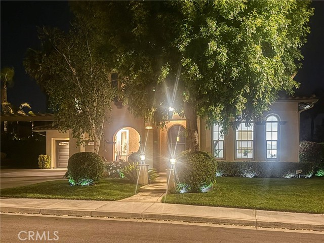 Detail Gallery Image 2 of 65 For 26865 Grey Pl, Stevenson Ranch,  CA 91381 - 5 Beds | 5 Baths