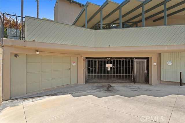 1112 Beryl Street, Redondo Beach CA: https://media.crmls.org/medias/96f2adcf-6399-461d-9070-d851237d151f.jpg