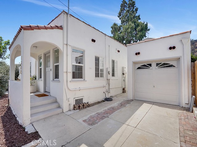 Image 3 for 1260 Blake Ave, Los Angeles, CA 90031