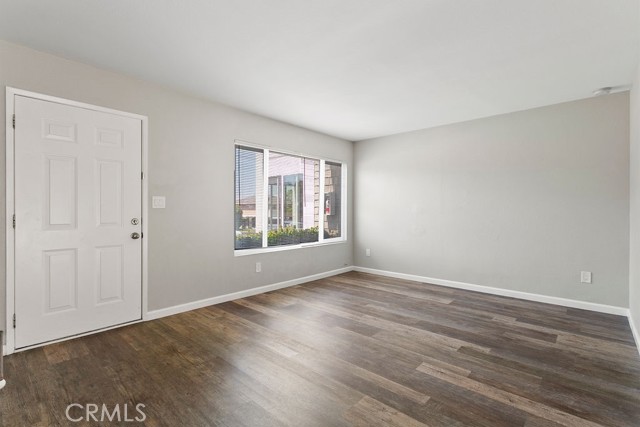 Detail Gallery Image 3 of 19 For 33542 Blue Lantern St #B,  Dana Point,  CA 92629 - 2 Beds | 1 Baths