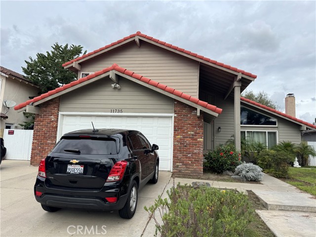 Front Image Thumbnail for CRPW25268787