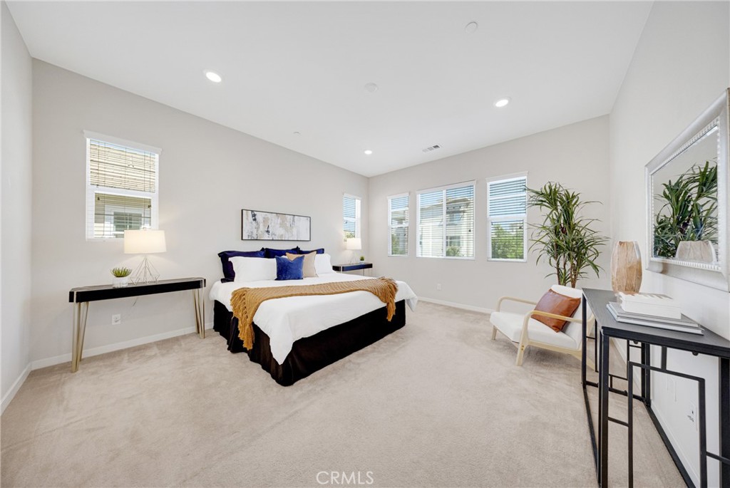 96f2f5af 2647 4a16 Ad48 Dffc18e20f86