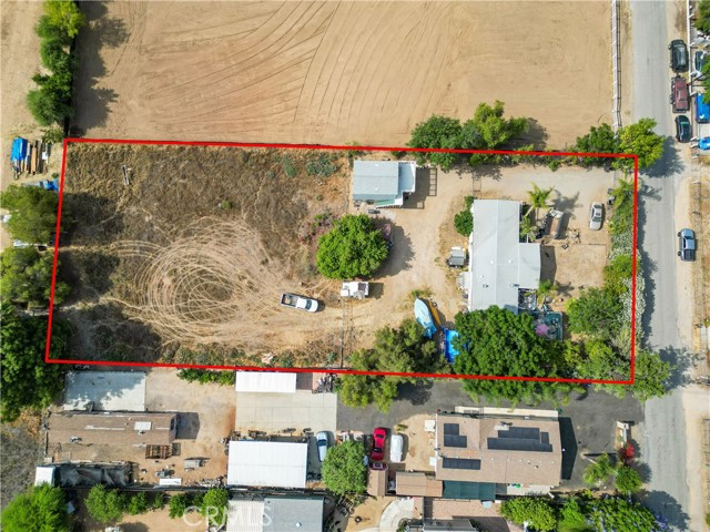 Detail Gallery Image 39 of 41 For 33462 Loquat St, Wildomar,  CA 92595 - 3 Beds | 2 Baths